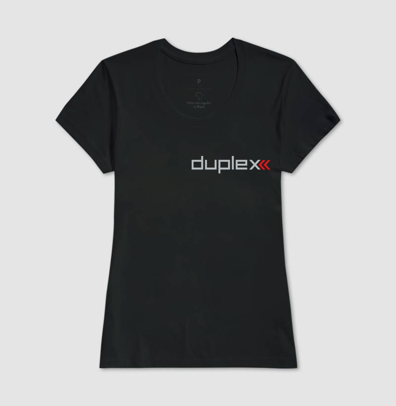 Jeti Duplex - Imagem 3
