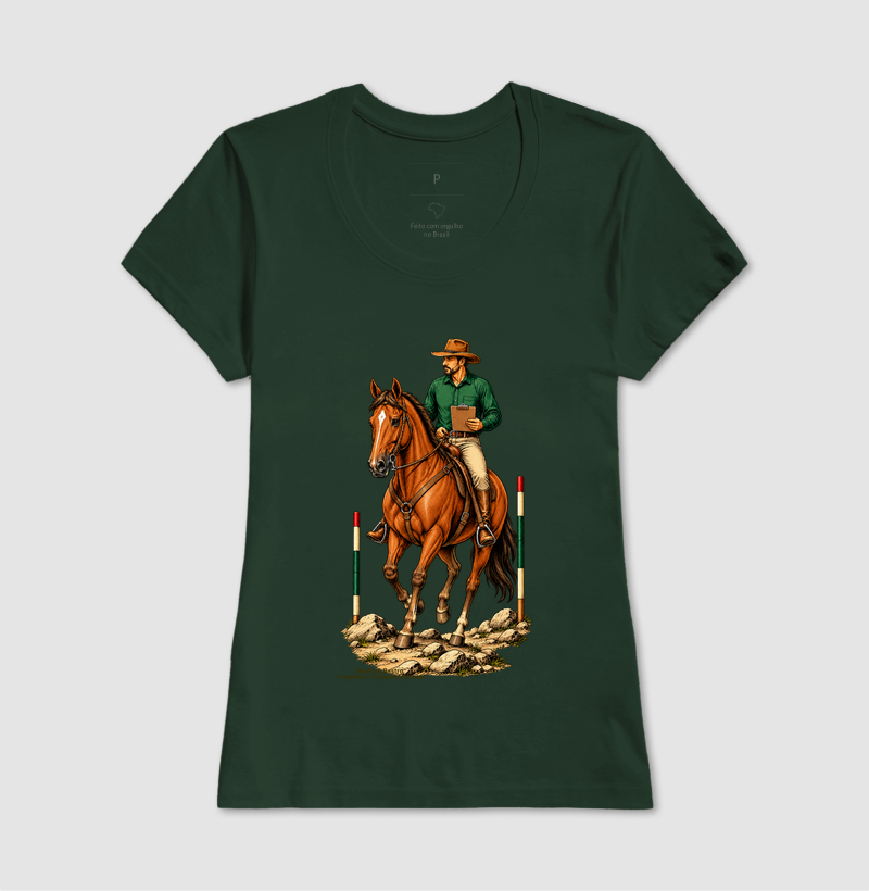 Campolina - Cavalgada Planilhada. - Imagem 13