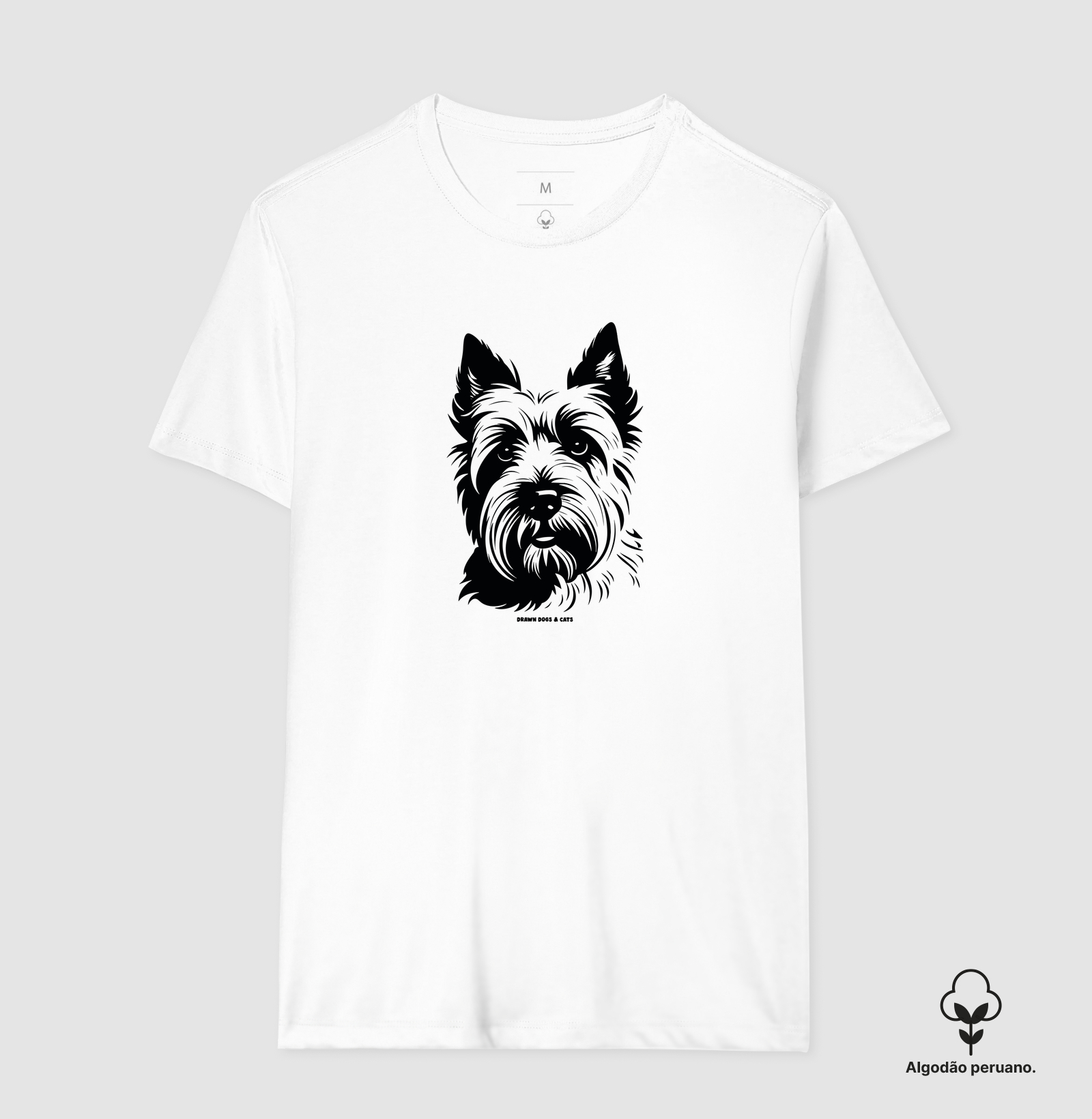 West Highland White Terrier - Imagem 2