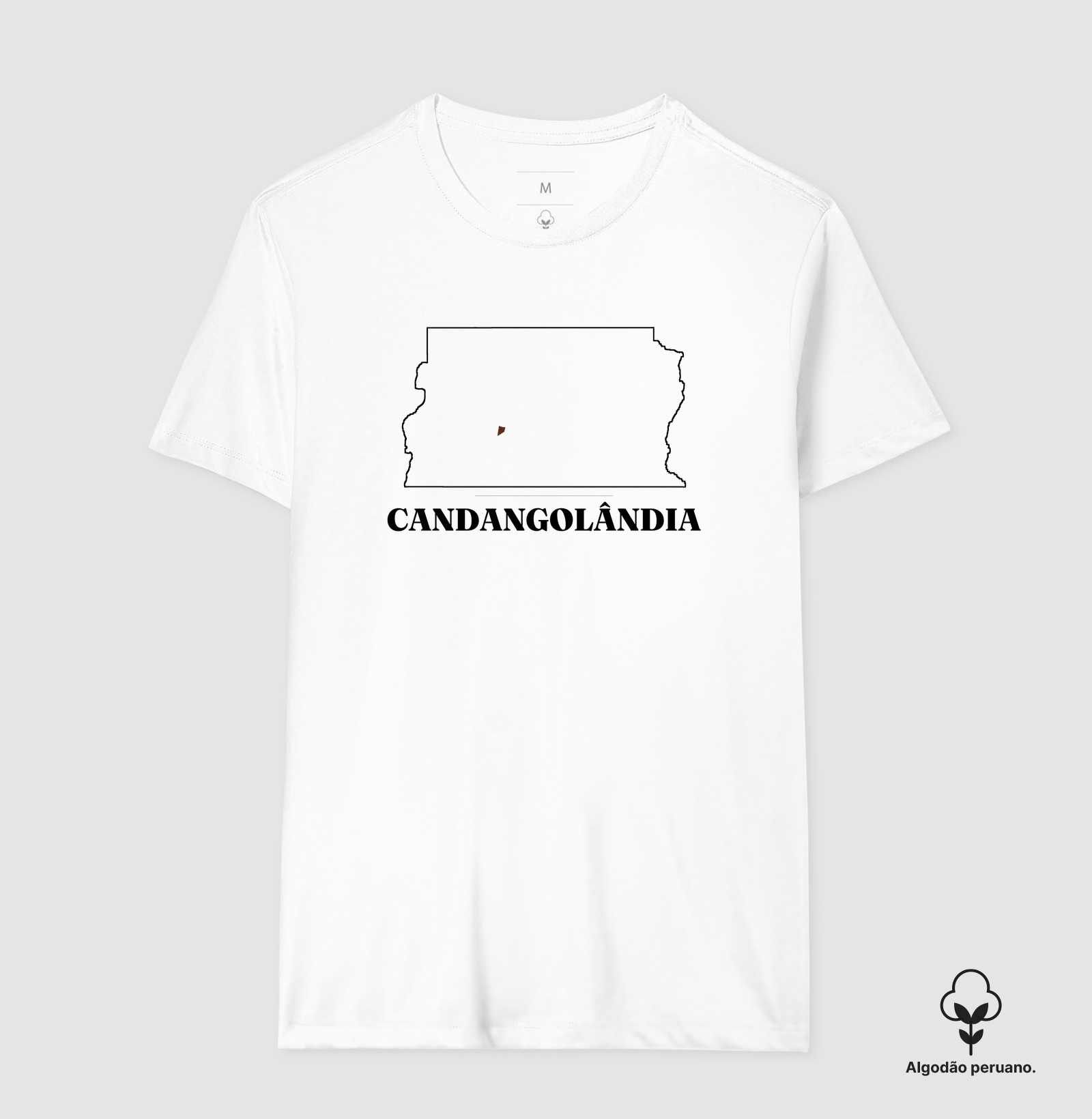 Candangolândia | Traço DF - Imagem 5
