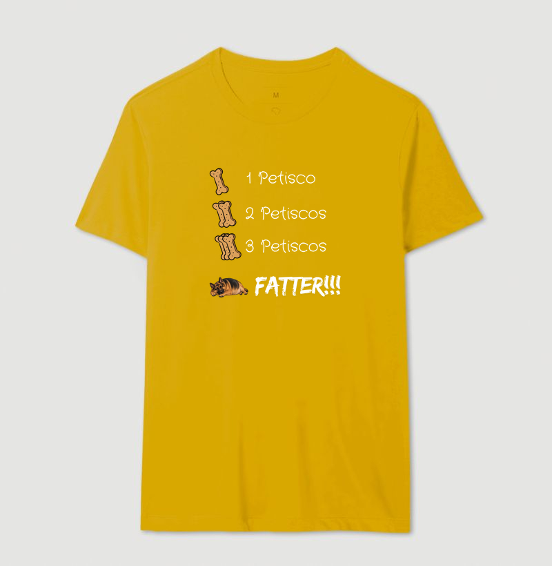 Fatter! - Imagem 14