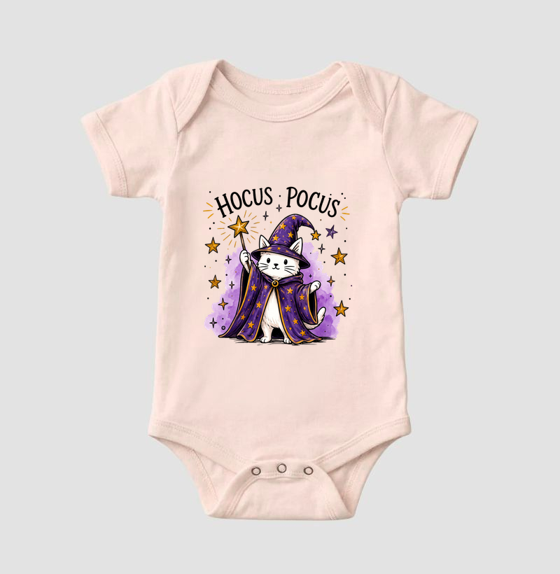 Hocus Pocus - Imagem 5