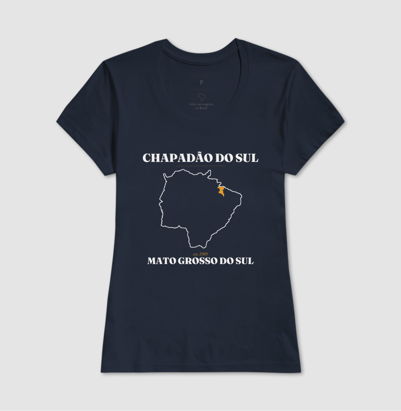 Chapadão do Sul | Legado MS - Imagem 7