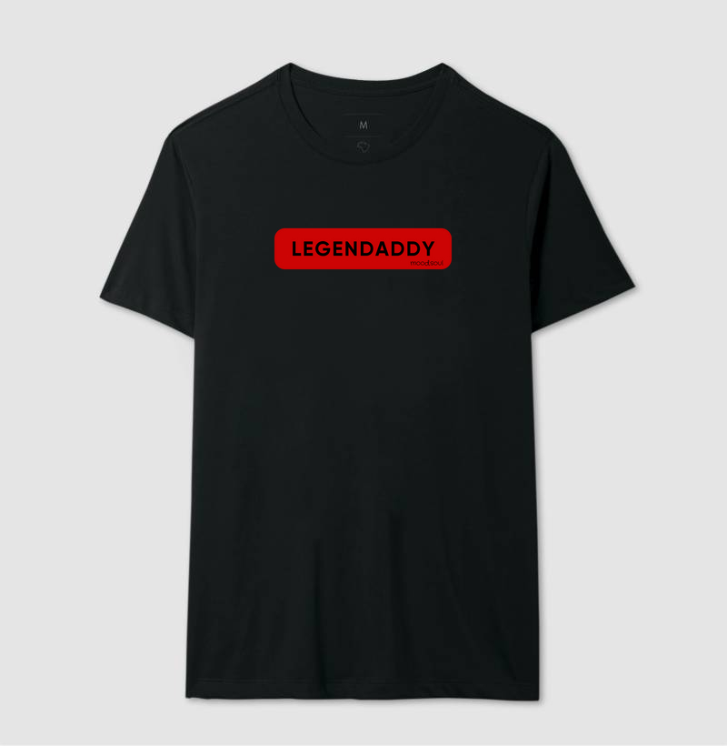 Legendaddy - Imagem 5