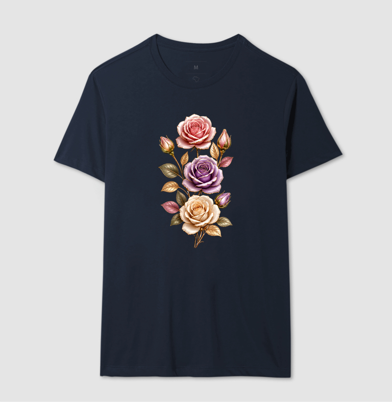 Trio de Flor - Imagem 6