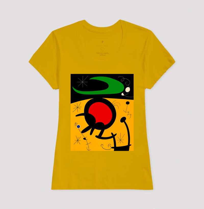 Camisa 14