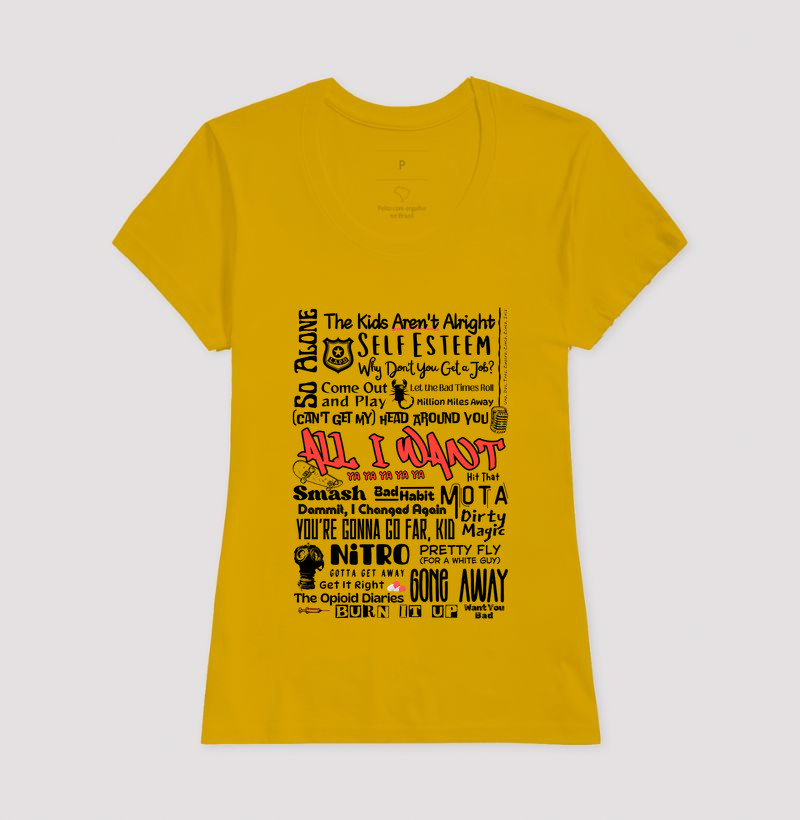Camisa 14
