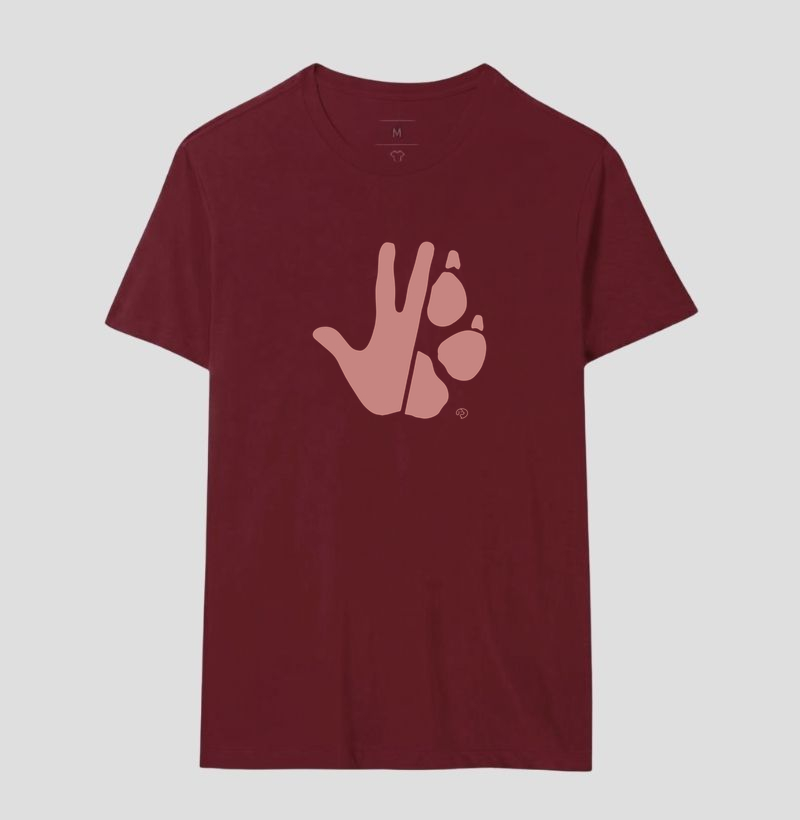 Camisa 20