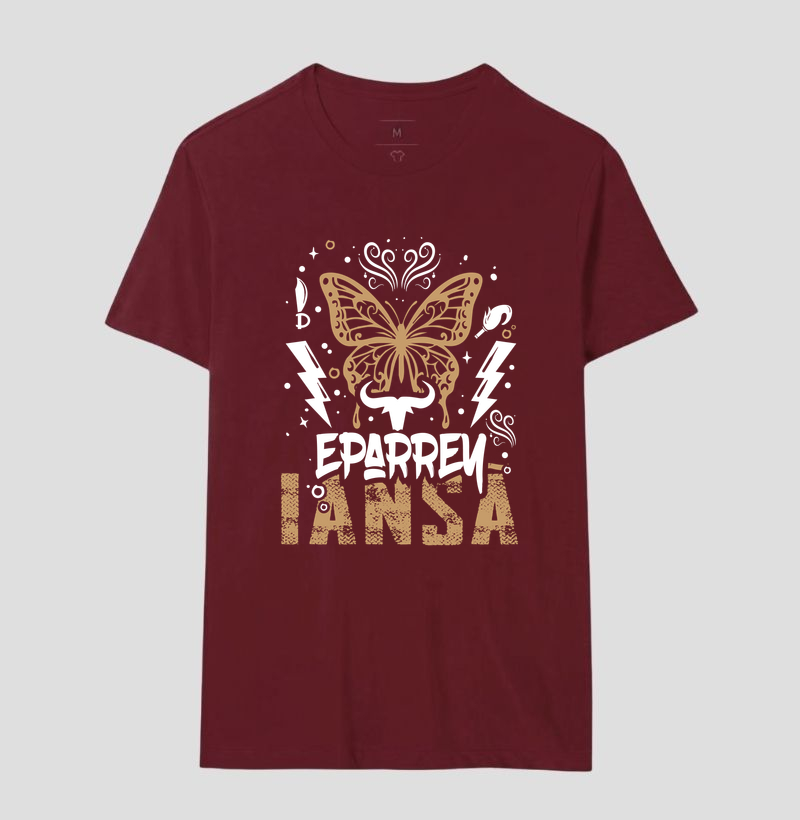 Camisa 17