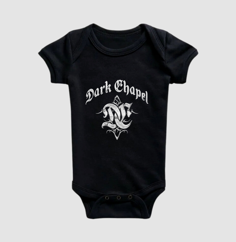 Dark Chapel - Imagem 2