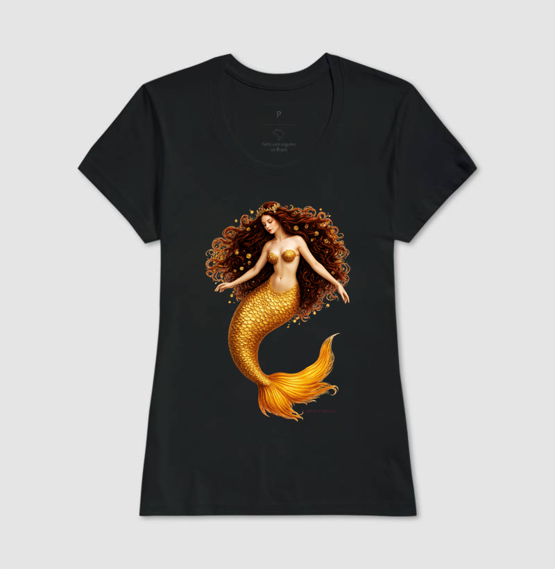 Princesa do Mar - Imagem 3