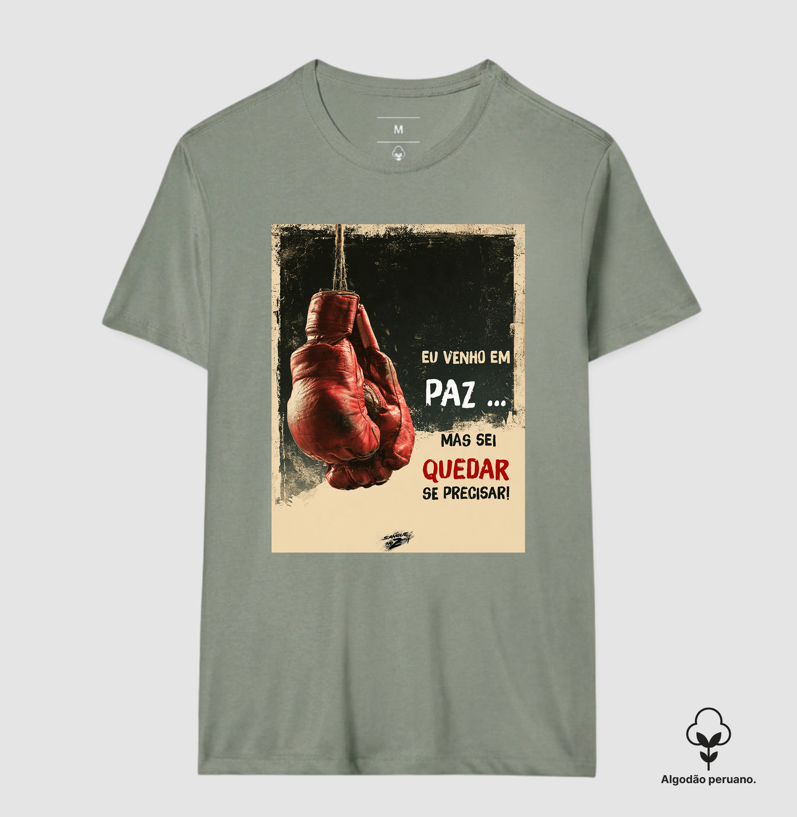 MMA - Imagem 7