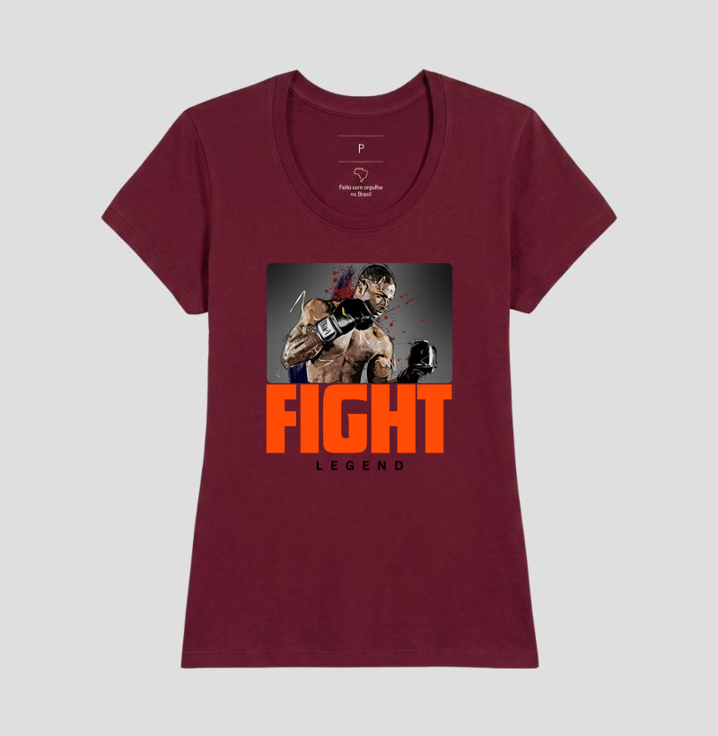 LowLab Fight 2 - Imagem 19
