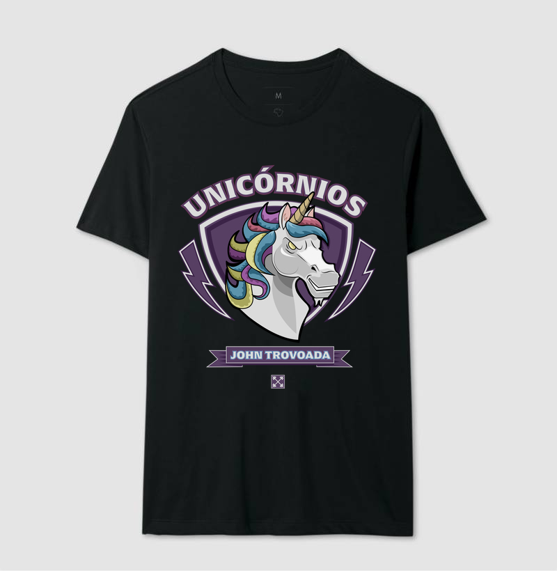 Unicórnios - Imagem 2