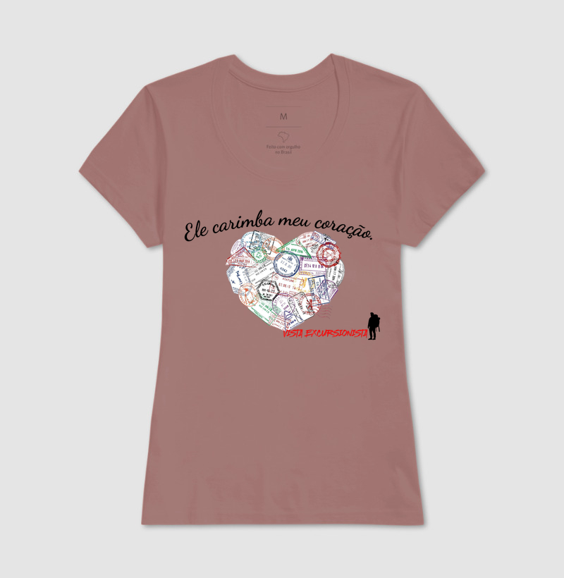 Camisa 15