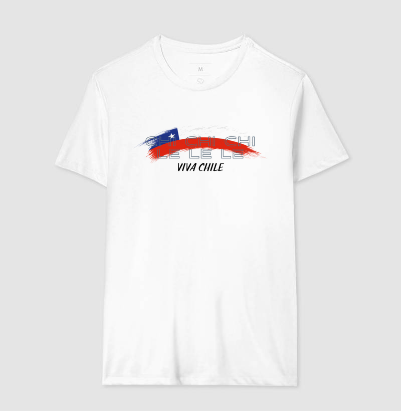 Viva Chile - Imagem 4
