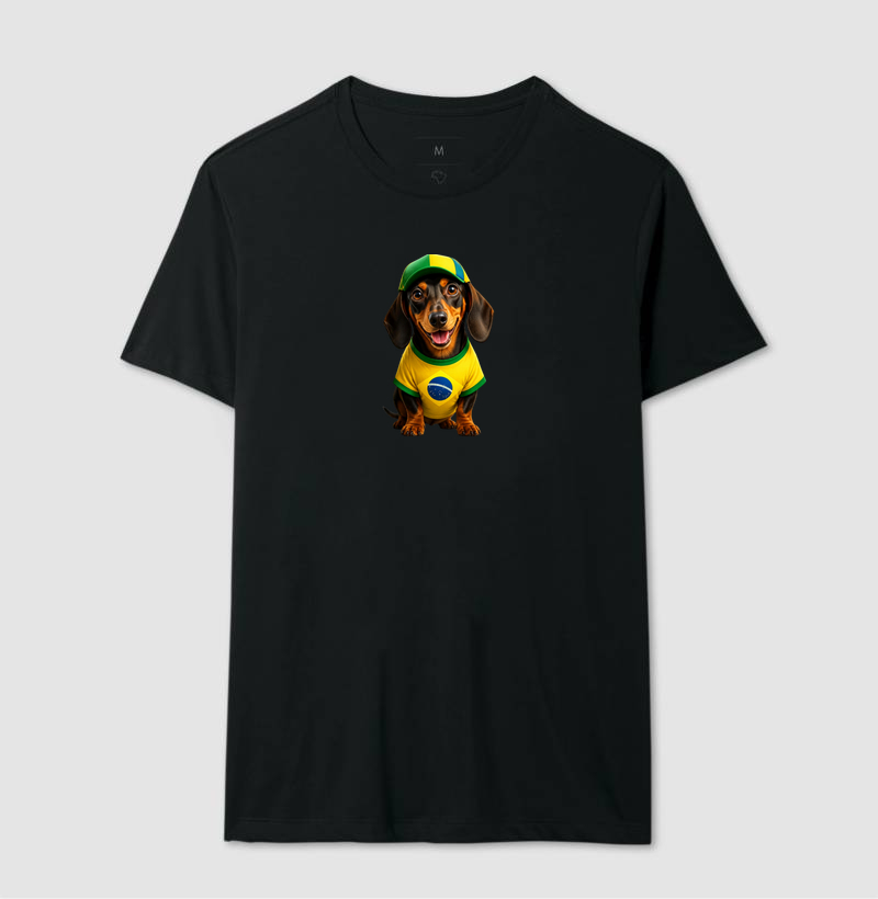 Mascote dog - Imagem 5