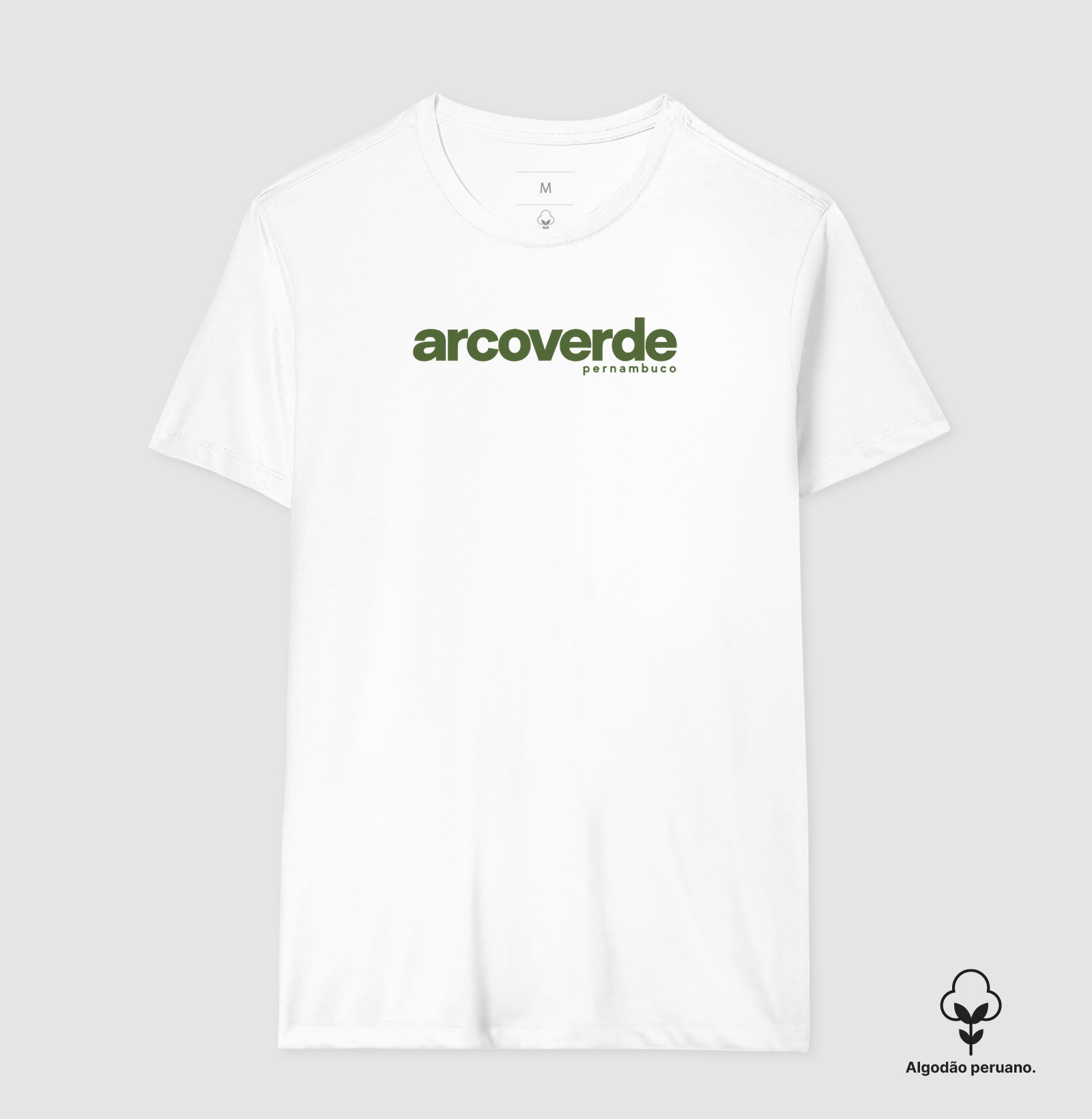 Arcoverde - Imagem 5