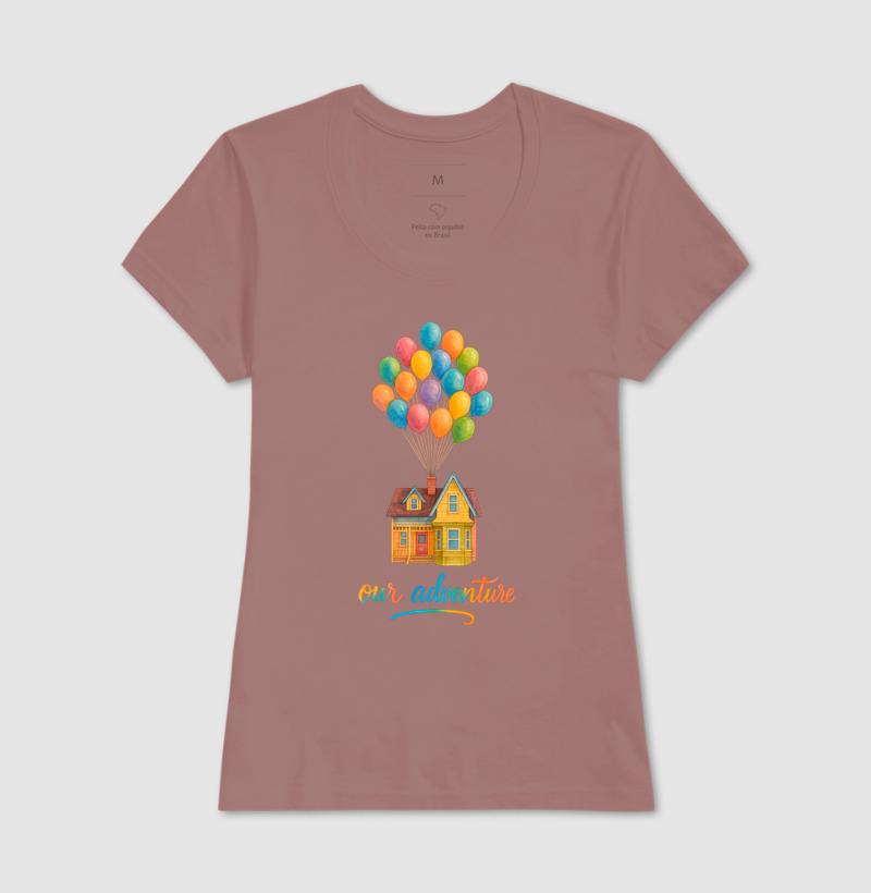Camisa 17