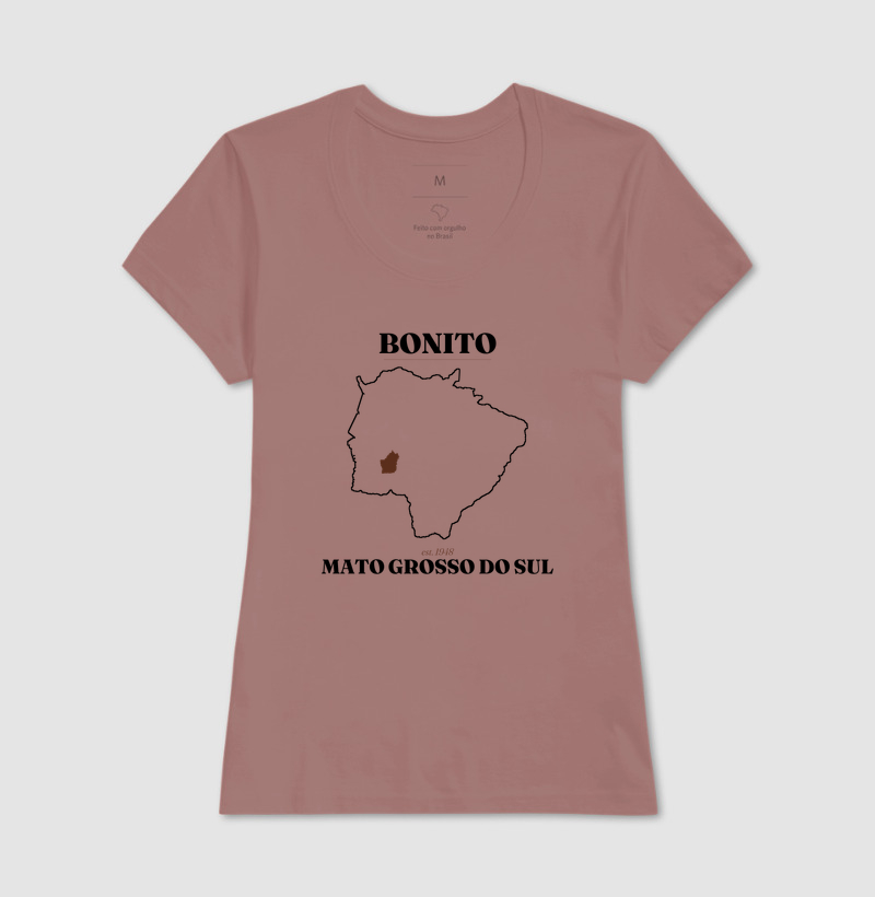 Bonito | Legado MS - Imagem 17