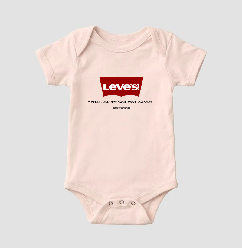 DJOWTROMUNDO® — LEVES - Imagem 4
