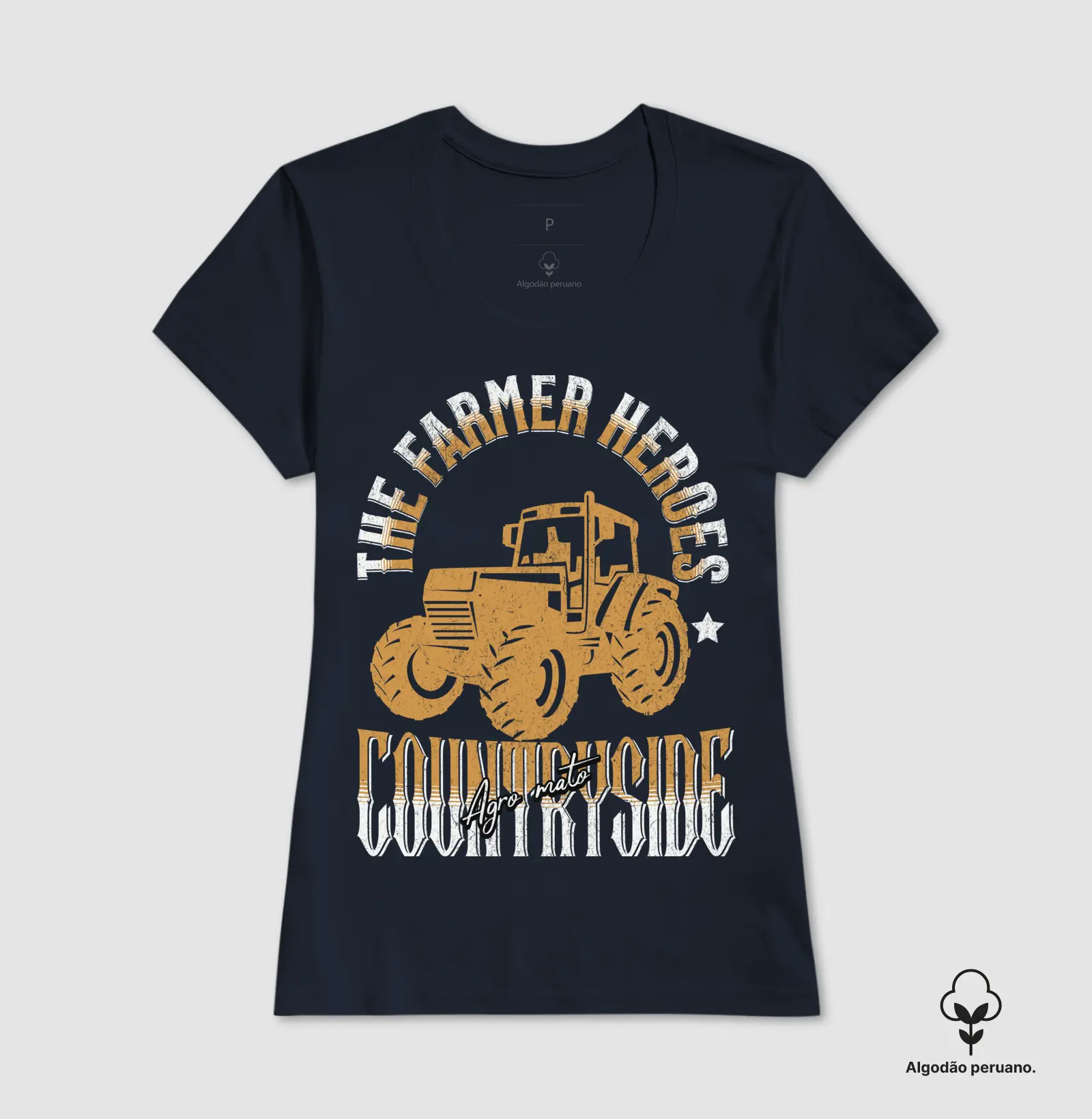 The Farmer Heroes - Imagem 3