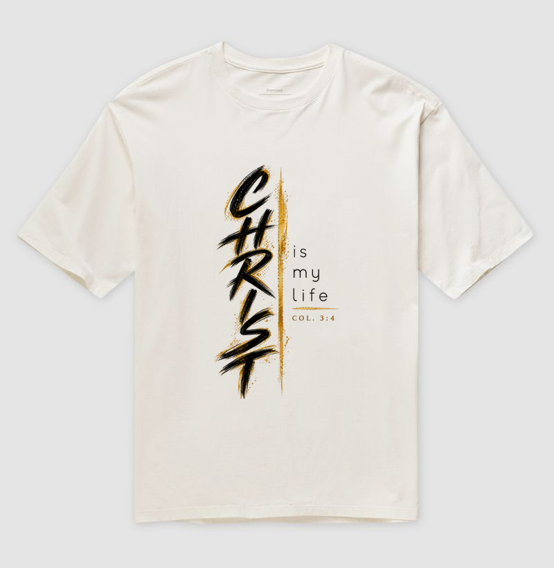 Yeshua Hamashiach - Imagem 2