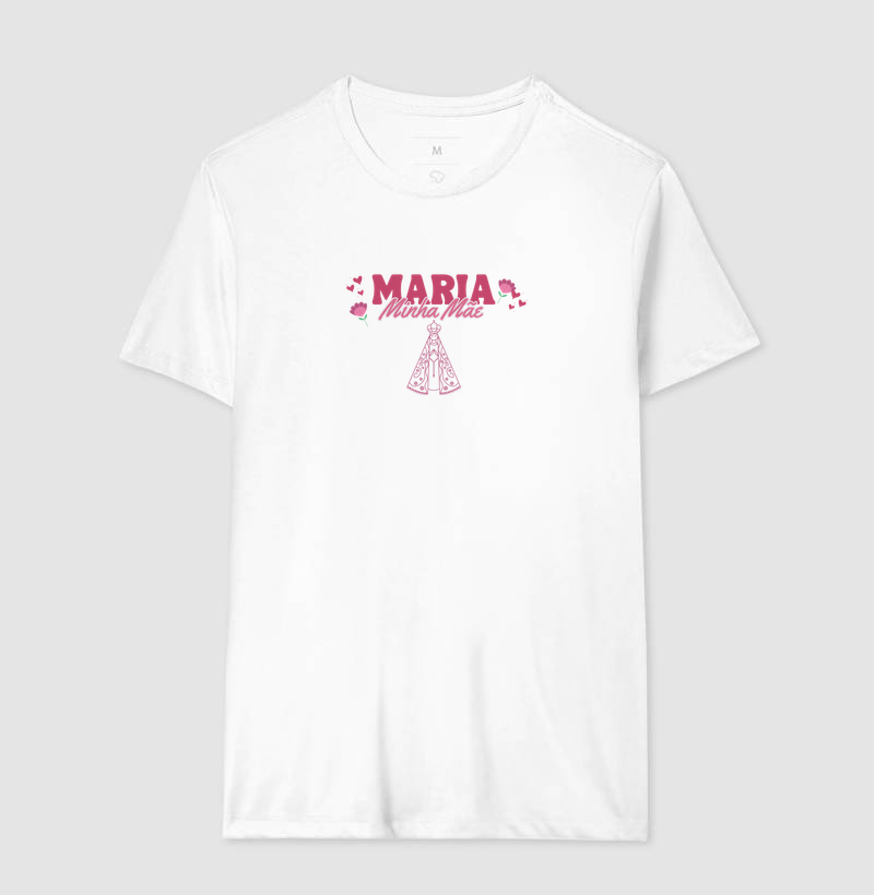 maria minha mãe - Imagem 4