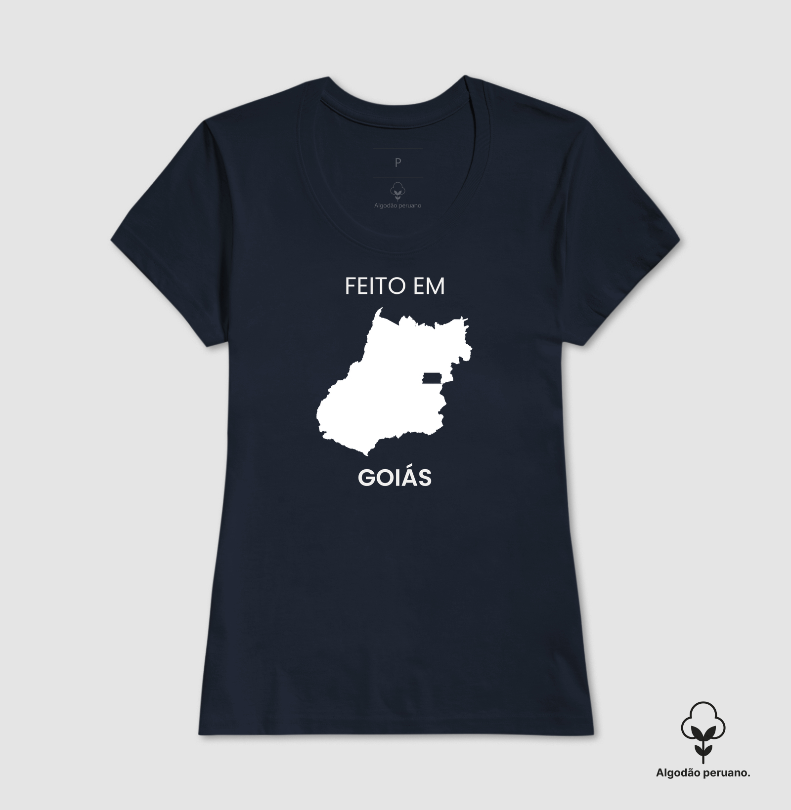 Feito em Goiás - Imagem 5