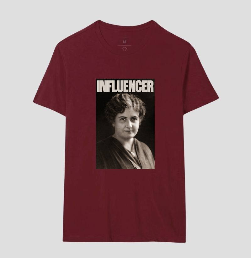 Camisa 17