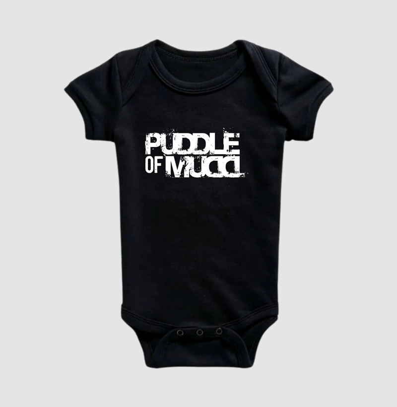Puddle Of Mudd - Imagem 2