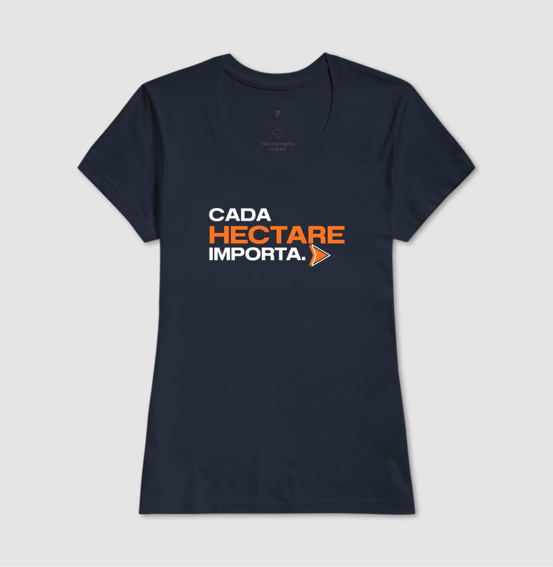 Cada Hectare Importa - Imagem 9