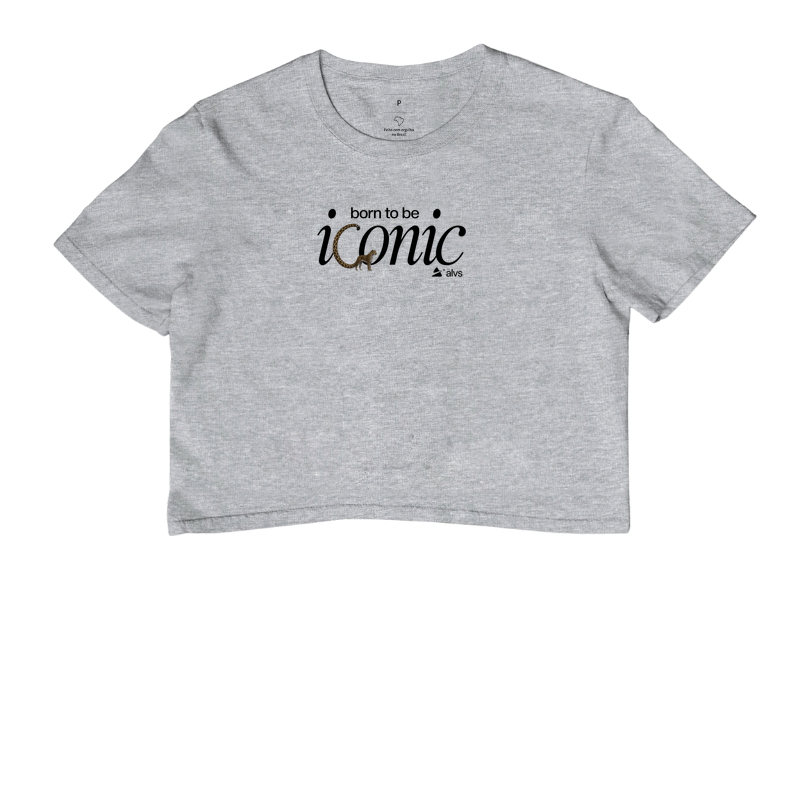 Iconic - Imagem 6