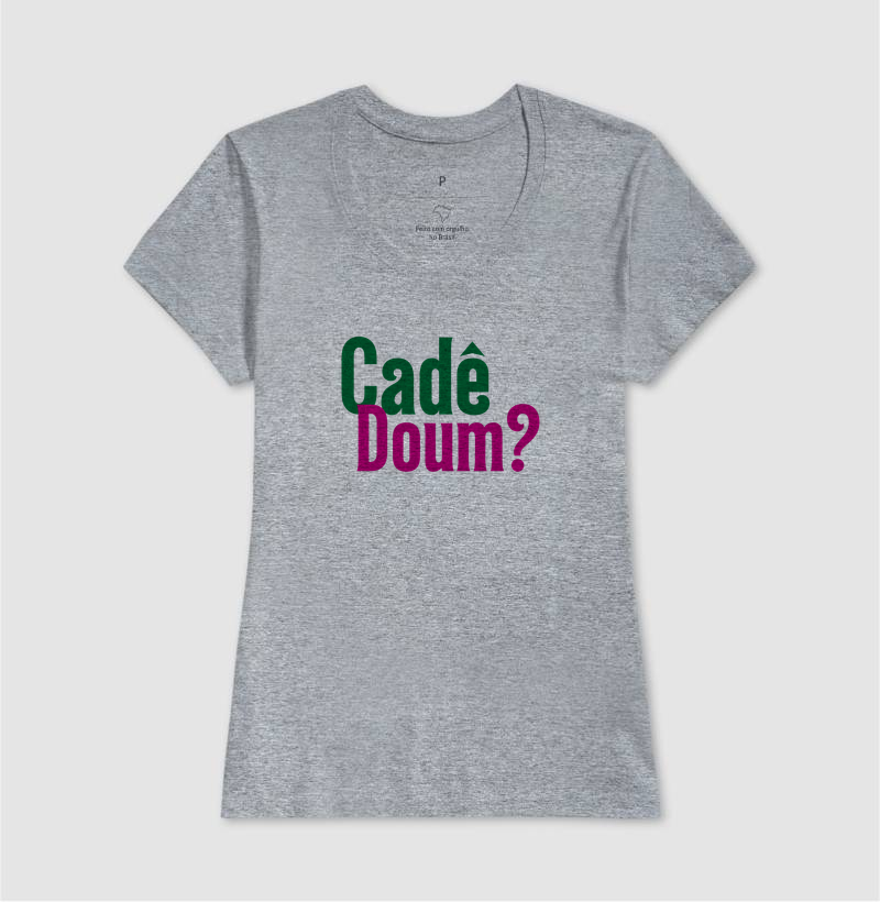 Cadê Doum? - Imagem 9