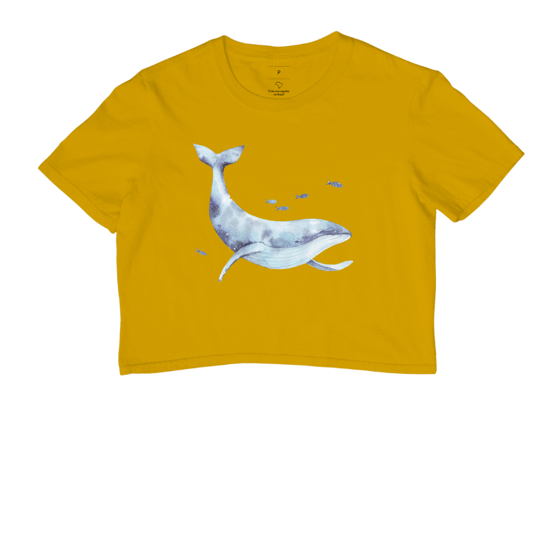 The Whale  - Imagem 10