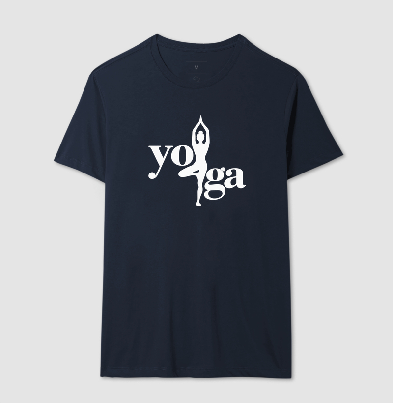 Yoga em Essência - Imagem 4