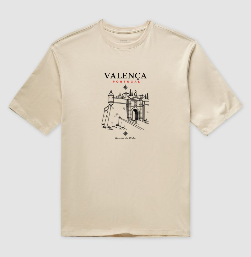 Valença Oversized - Imagem 3