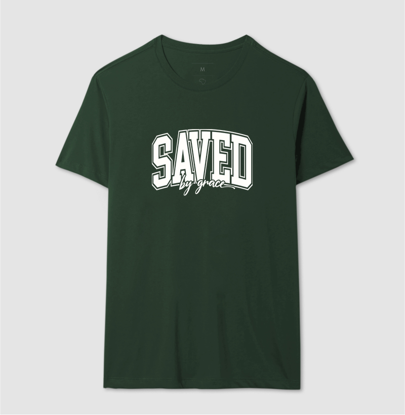 Saved by Grace - Imagem 13
