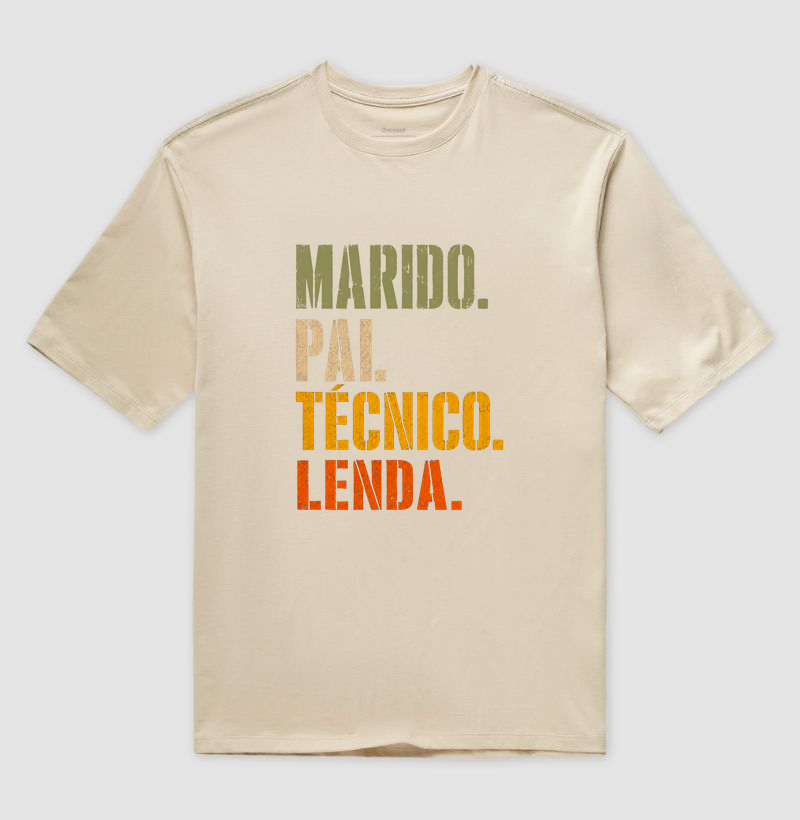 Marido, Pai, Técnico, Lenda - Imagem 3