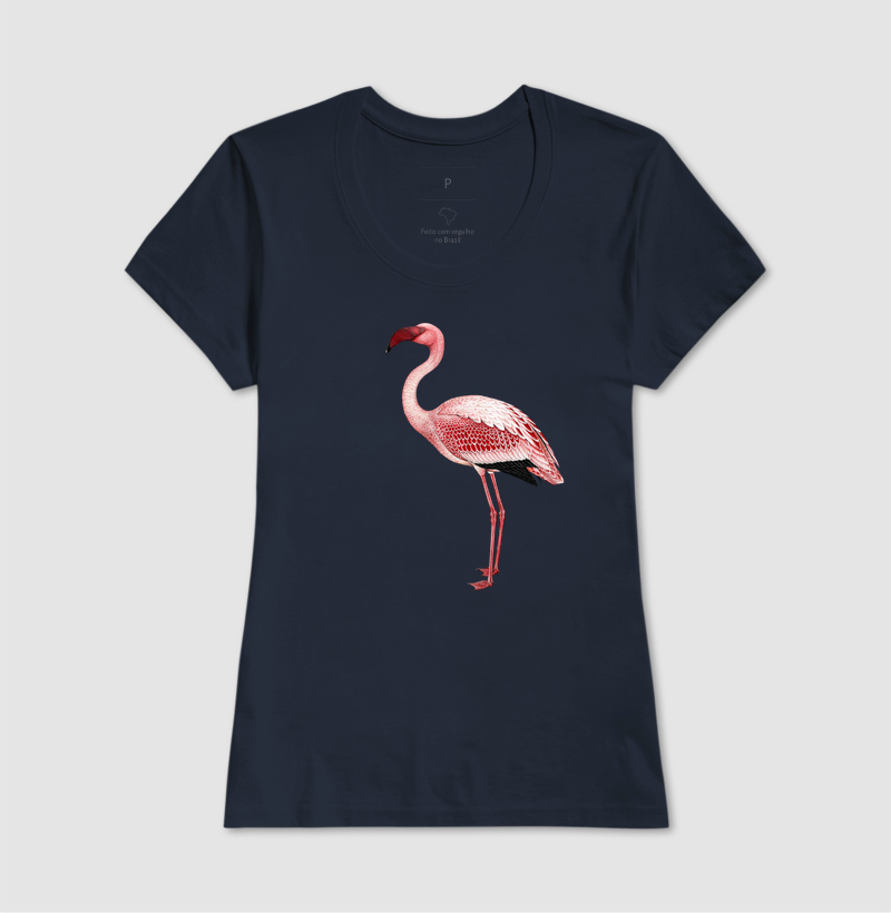 Flamingo - Imagem 7