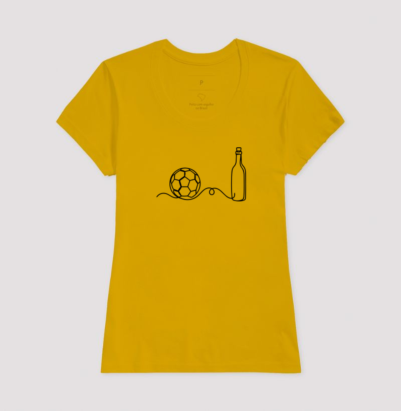 Camisa 14