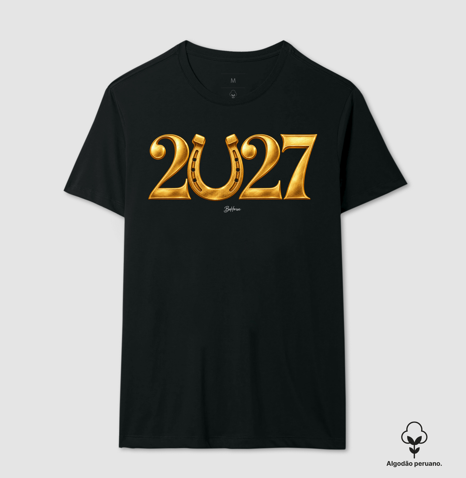 2027 PREMIUM  - Imagem 4