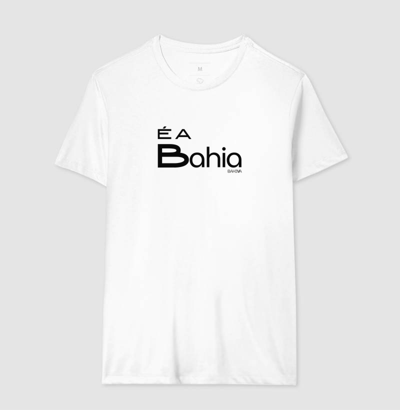 É a Bahia - Imagem 4