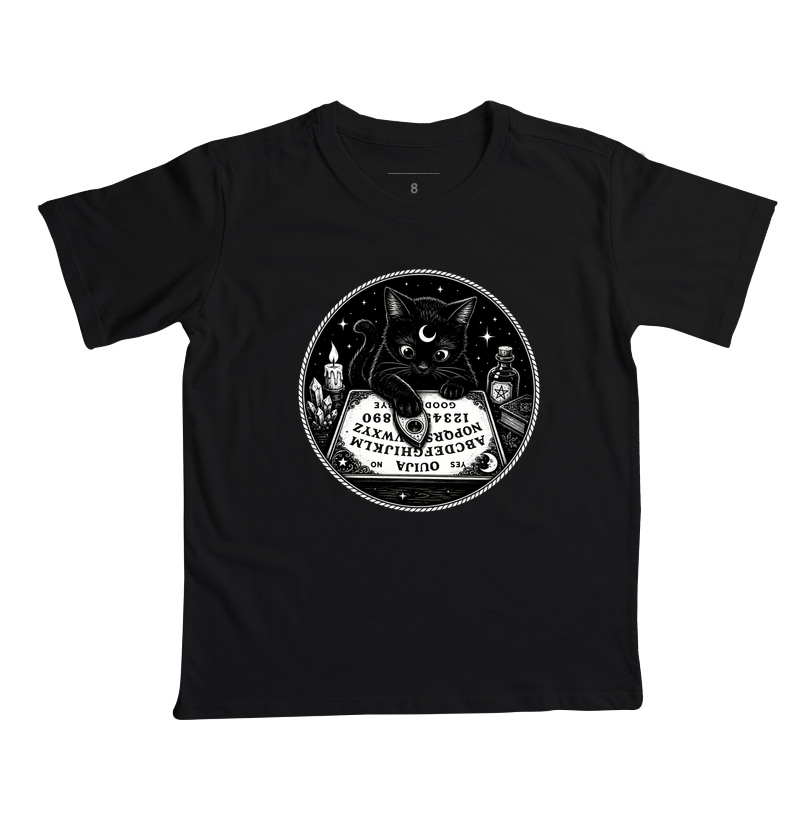 Gato médium - Imagem 5