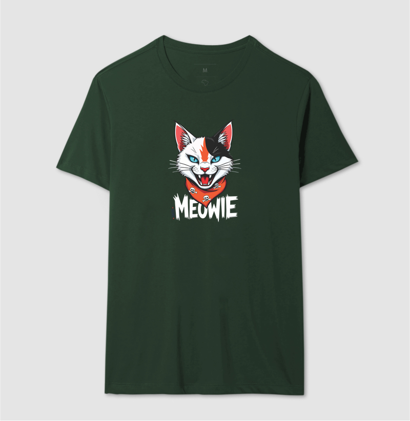 Meowie - Imagem 11