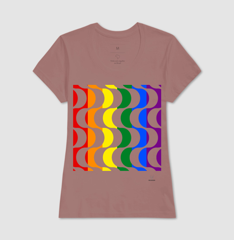 Copacabana LGBTQIA+ - Imagem 17