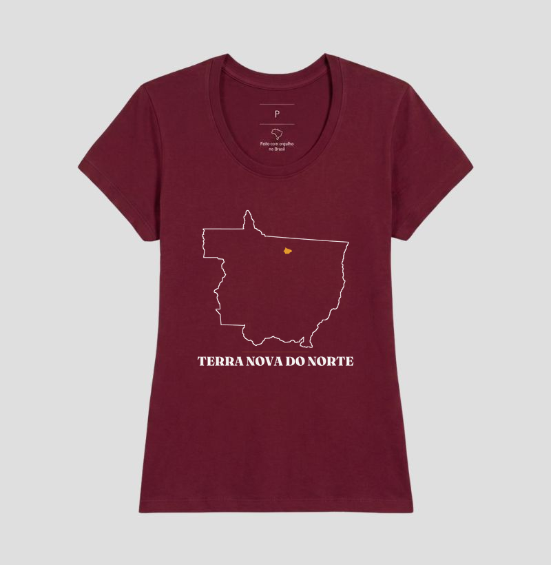 Terra Nova do Norte | Traço MT - Imagem 19