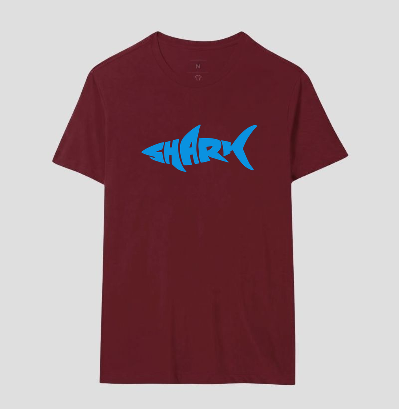 Shark Word - Imagem 20
