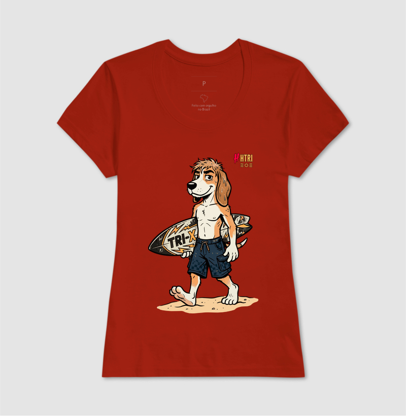 BOLT • SURF SPIRIT - Imagem 11