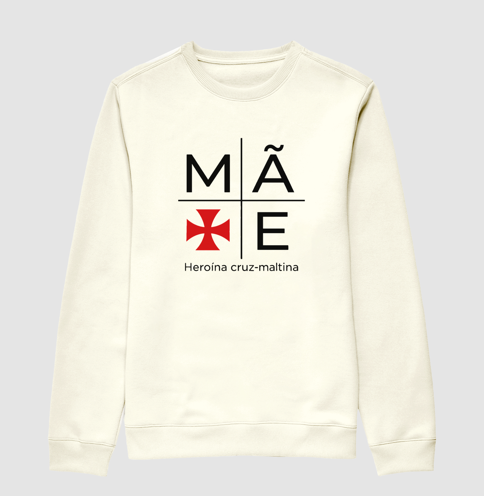Mãe Heroína - Imagem 2